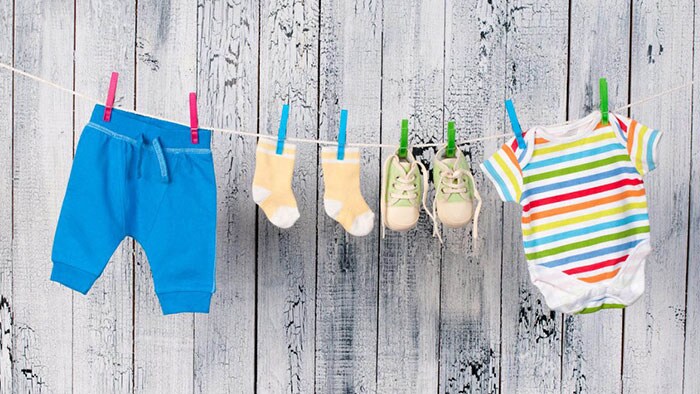 Siti per comprare new arrivals vestiti neonati