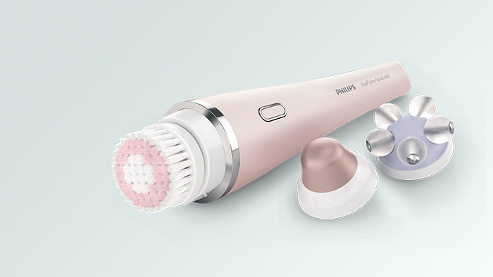 お客様サポート-フェイシャルケア | Philips