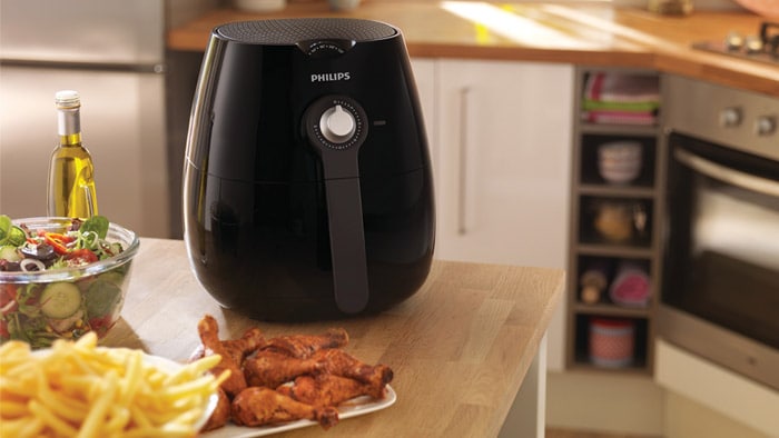 https://www.philips.com/c-dam/b2c/kitchen/en_in/airfryer/airfryer-thumb.jpg