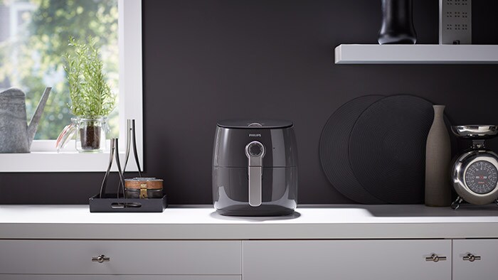 Philips kitchen appliance discount