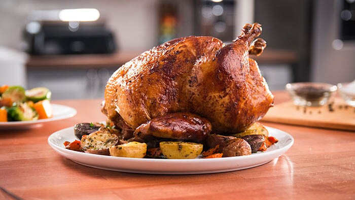 https://www.philips.com/c-dam/b2c/kitchen/recipe/mainCourse/rotisserie-chicken/rotisserie-chicken-thumbnail.jpg