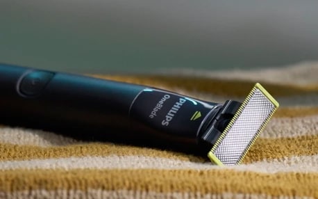 IEnergy OTT Hundebademantel - Saugstark & Weich Für Komplette Abdeckung Nach Dem Baden - Grün, Größe L