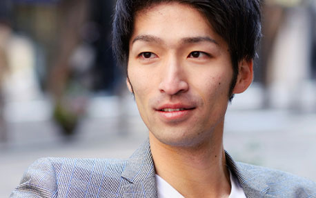 髭を剃る頻度 ヒゲ剃りの前準備からアフターケアまでのコツ Philips