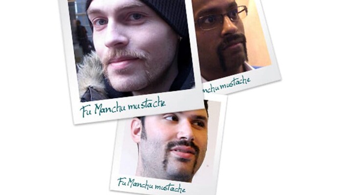 download the caribbean community