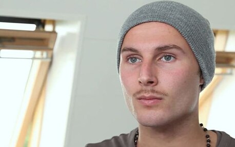 11 Of The Best Mustache Styles To Try This Year Philips