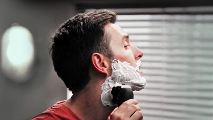 How To Reduce Skin Irritation After Shaving Guide | Philips How To Reduce Skin Irritation After Shaving Guide | Philips