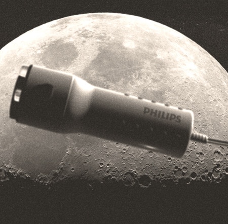 THE BEST-KEPT SECRET IN SHAVING HISTORY