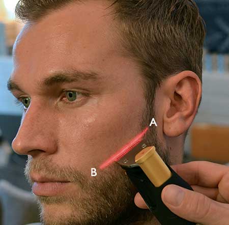 Natural Grooming Products For Black Men Natural Grooming Products For Black Men