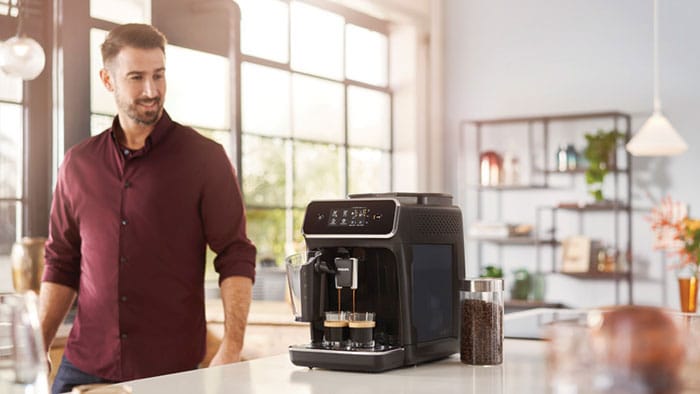 https://www.philips.com/c-dam/b2c/master/experience/ho/cooking/cooking-tips/five-tips-to-brewing-better-coffee-at-home/five-tips-to-brewing-better-coffee-at-home-main-thumb.jpg