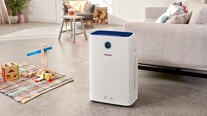 Philips air purifier a3 c7 discount