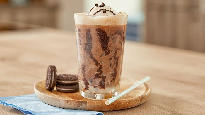 https://www.philips.com/c-dam/b2c/master/experience/ho/philips-chef/recipe/drinks-and-ice-creams/delightful-frappe/delightful-frappe-main-thumb.jpg