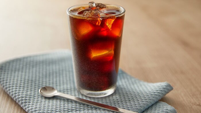 Iced Americano Philips,Bittersweet Plant Images