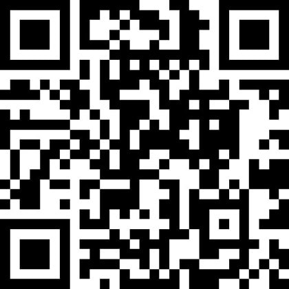 QR app