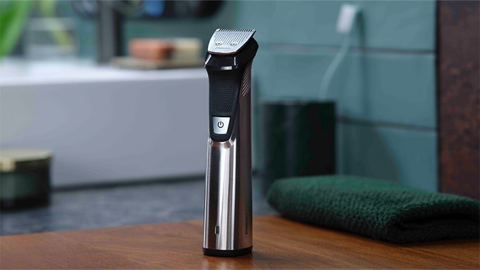 SELF-CUT SYSTEM Perfecting Self Grooming - Price in India, Buy SELF-CUT  SYSTEM Perfecting Self Grooming Online In India, Reviews, Ratings &  Features