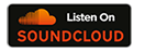 SoundCloud badge