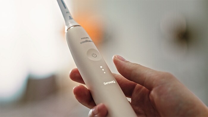 fillable-online-how-do-i-register-my-sonicare-toothbrush-fax-email