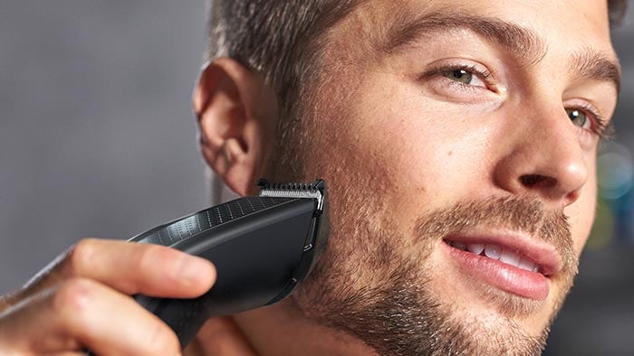 Hair Clippers | Philips