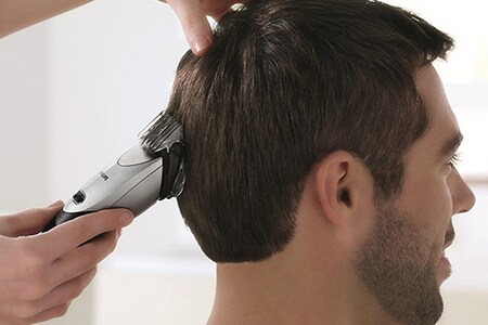 Kak Stil Pricheski Mozhet Vas Oharakterizovat