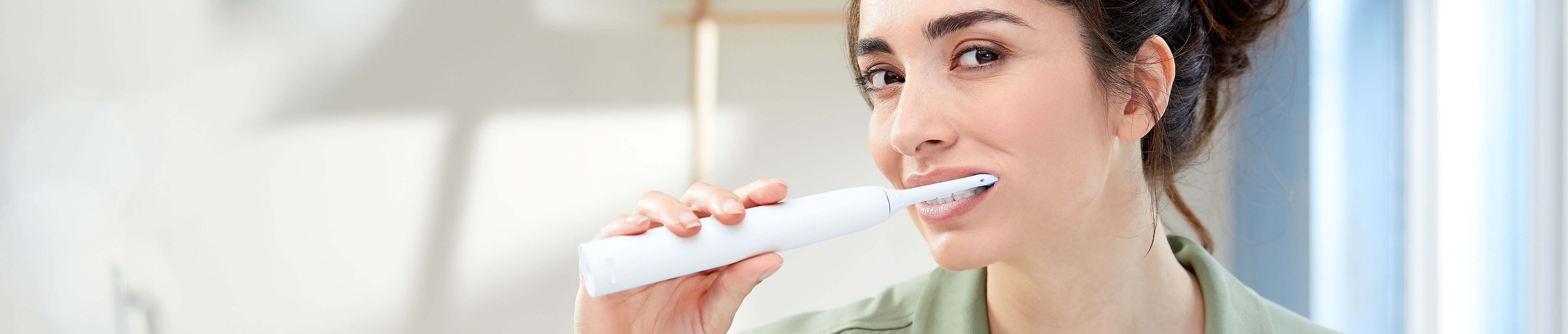 Welkom bij Philips Dental+ Philips