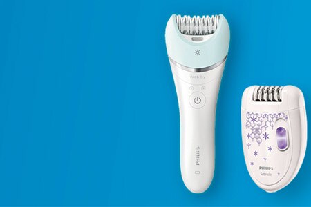 Depiladora philips sales ipl bri922 opiniones