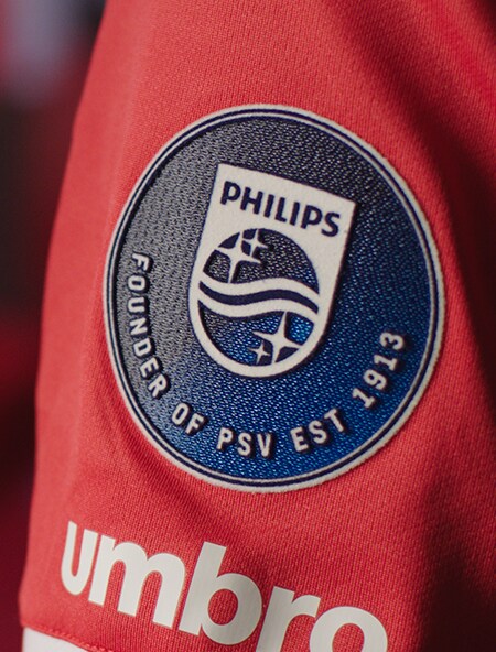PhilipsPSV-Shirtcampagne-Header-450x592px.jpg