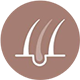 Body Hair Analyzer philips
