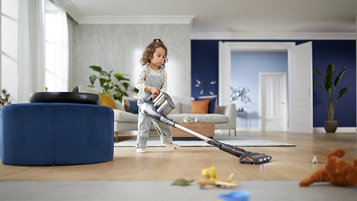 Беспроводные пылесосы Philips: обзор 10-ки лучших моделей + советы перед покупкой