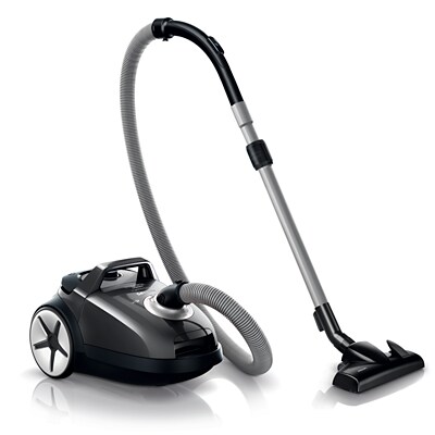 Vacuum Cleaners Philips