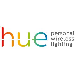 smart connected hue lights philips lighting