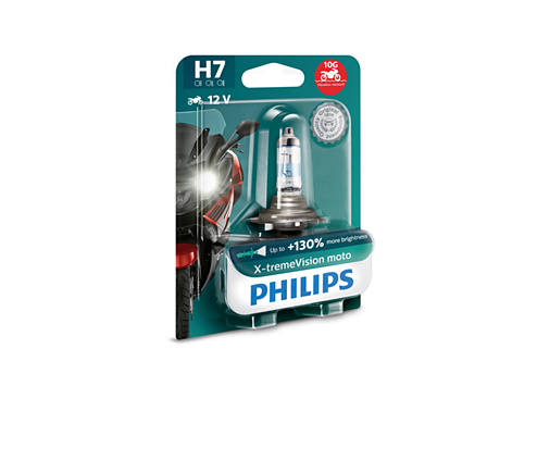 philips bike light