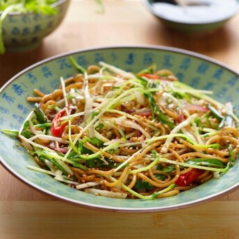炒麺 チャーメン ヌードルメーカーレシピ Philips 炒麺 チャーメン ヌードルメーカーレシピ Philips