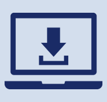 software