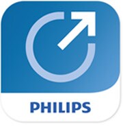 Philips SmartShaver App