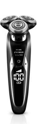 Face Shavers. Discover the full range | Philips