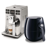 Philips domestic appliances products hotsell
