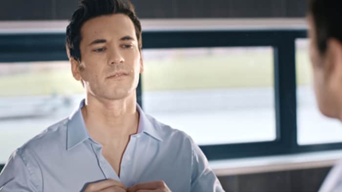 S5000 Support | Philips