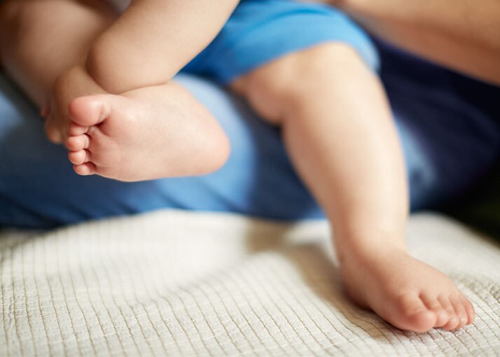 What To Expect When Breastfeeding Is Established pin-by-cathy-blanton-on-1300-newbury-american-heritage-dictionary