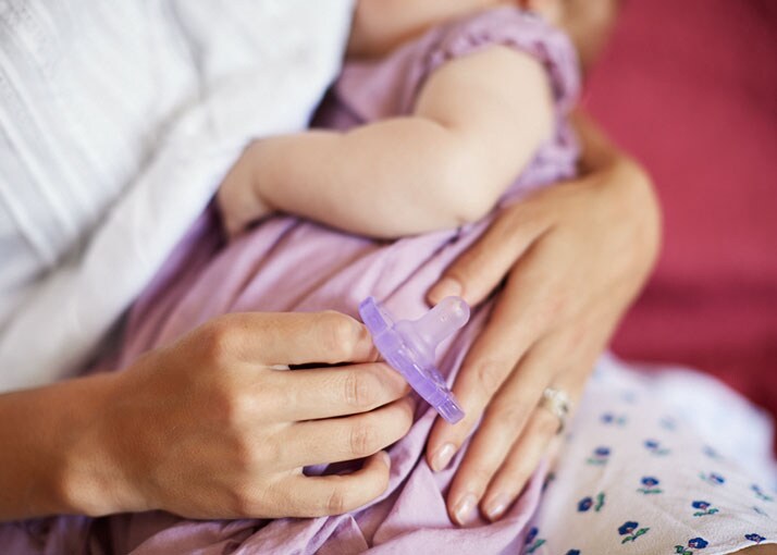 how-frequently-should-a-3-month-old-breastfeed