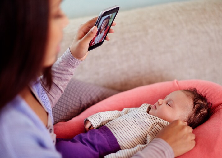 The telltale signs of a developmental leap