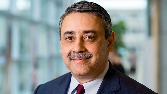 Abhijit Bhattacharya