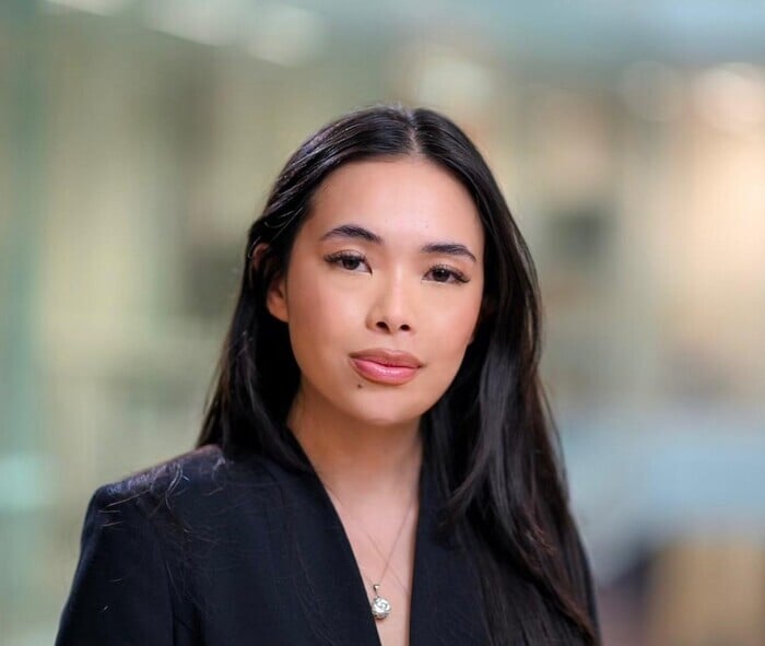 Philips ESG INvestor
