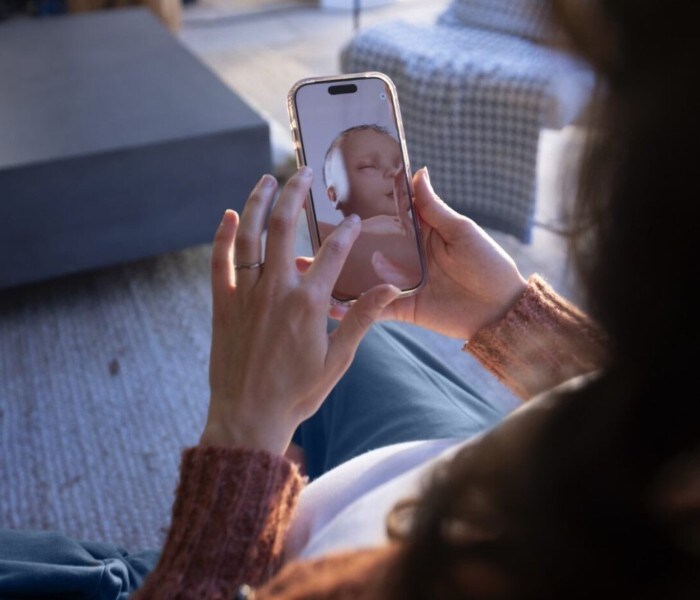 driving operational excellence