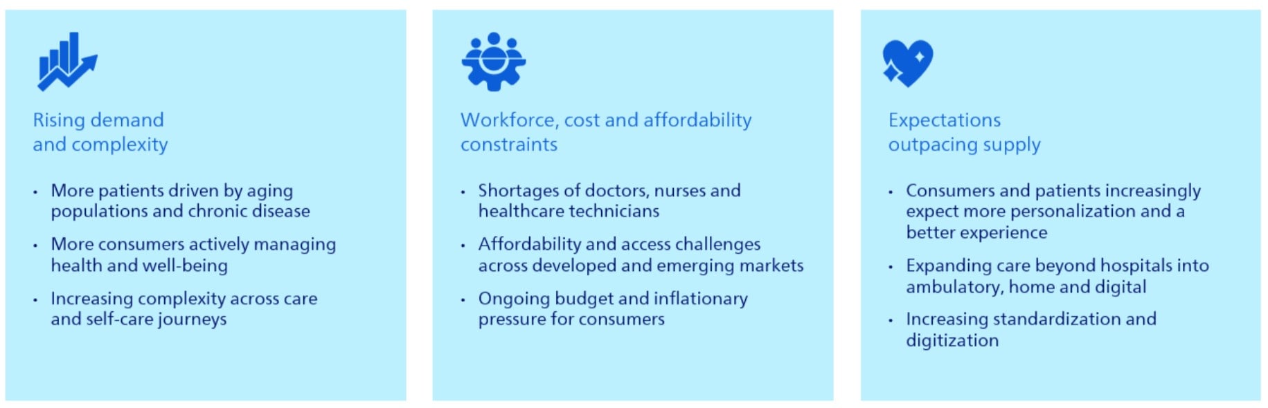 addressable market jwve