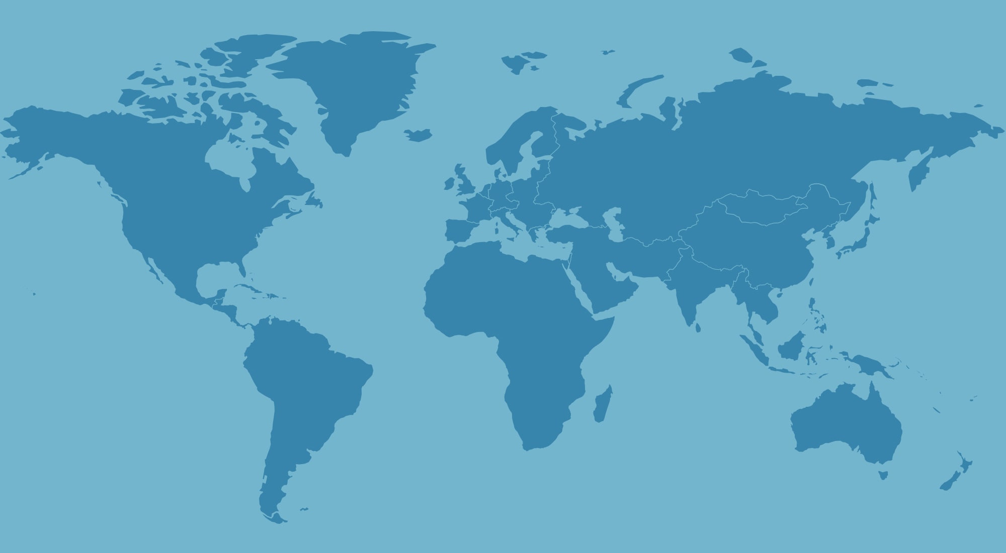 lives improved sustainability about philips