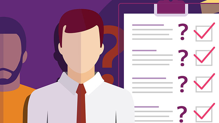 4 tips for ensuring your regulatory team | Philips