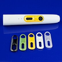 Thumbnail image