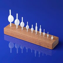 injection moulding 