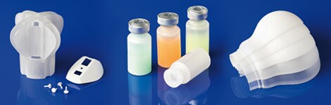 what does philips ceramics uden do