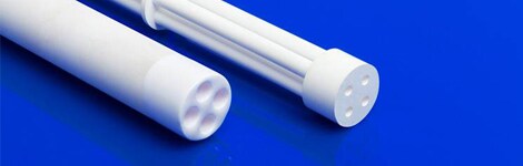 why philips ceramics uden