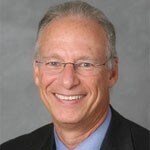 Eric Silfen